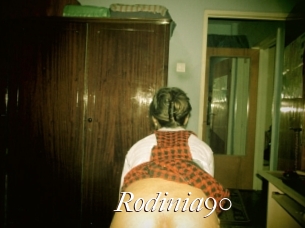 Rodinia90
