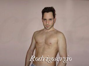 Rodrigosergio