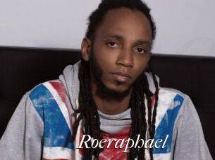 Roeraphael
