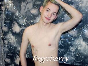 Rogerharry