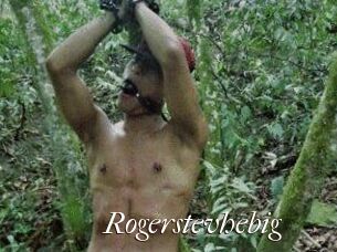 Rogerstevhebig