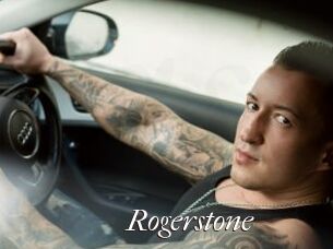 Rogerstone