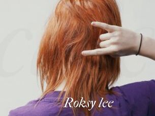 Roksy_lee