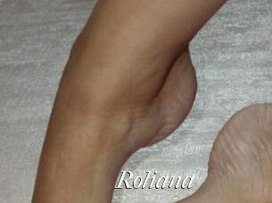 Roliana