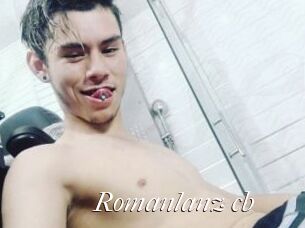Romanlanz_cb
