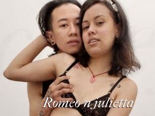 Romeo_n_julietta