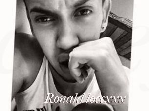 Ronald_loccxxx