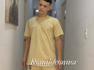 Ronaldconnor