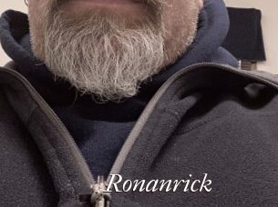 Ronanrick