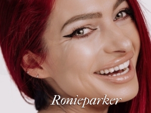 ronieparker Cam Sexy