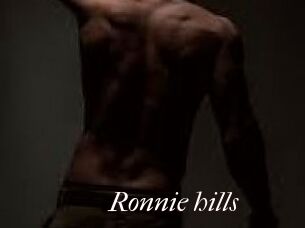 Ronnie_hills