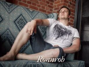 Ronnrob