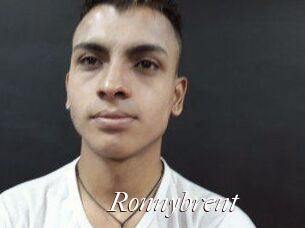 Ronnybrent