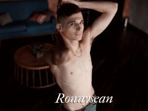 Ronnysean