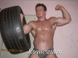Roquewildx