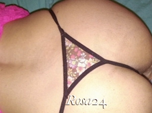 Rosa24