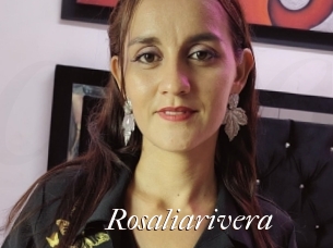 rosaliarivera Cam Sexy