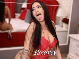 rosarey Cam Sexy