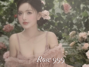 rose_999 Cam Sexy