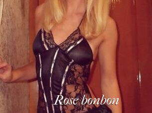 Rose_bonbon