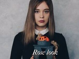 Rose_look