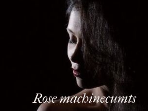 Rose_machinecumts