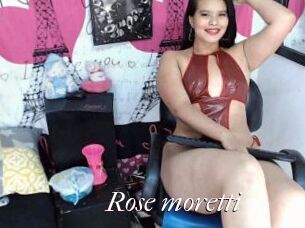 Rose_moretti