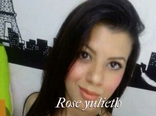Rose_yulieth