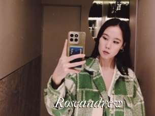 Roseandrew