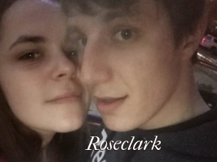 Roseclark