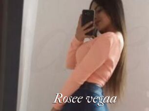 Rosee_vegaa