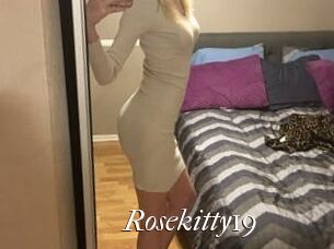 Rosekitty19