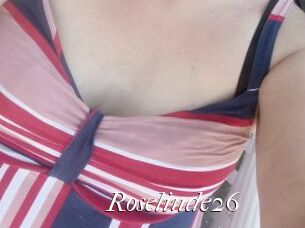 Roselinde26
