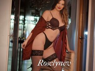 Roselynev