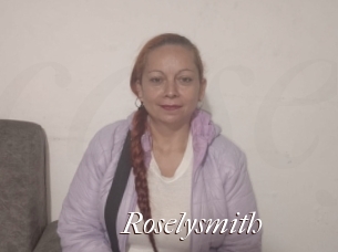 Roselysmith