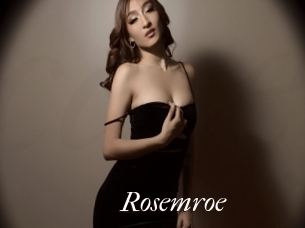 Rosemroe