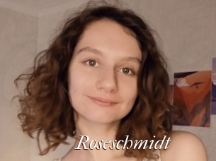 roseschmidt Cam Sexy