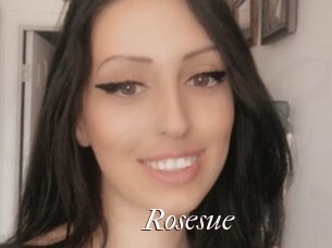 Rosesue