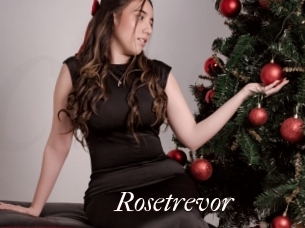 Rosetrevor