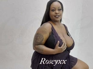 Roseyxx