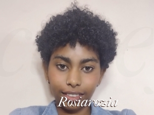 rosiarozia Cam Sexy