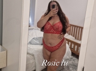 Rosie_lu