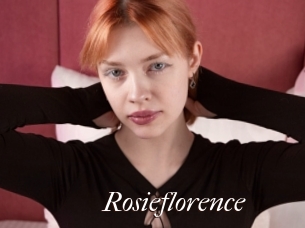 Rosieflorence