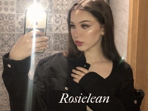 Rosielean