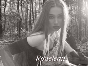 Rosielean