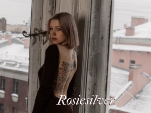 Rosiesilver
