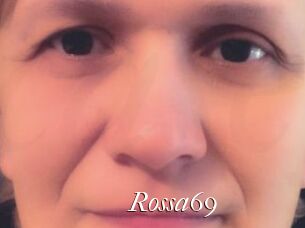 Rossa69