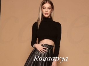 Rossaatrya