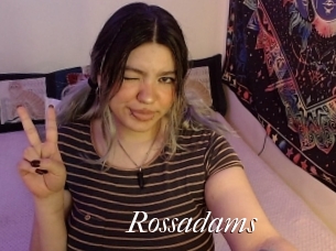 Rossadams