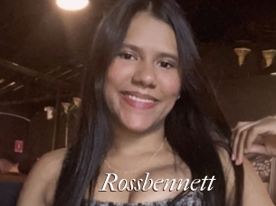 Rossbennett